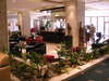 Kempinski Hotel Zografski 
